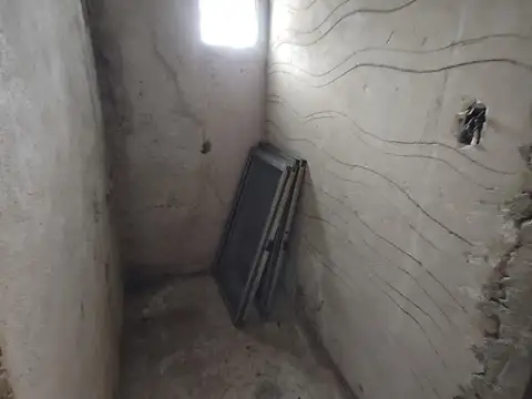 Casa en Venta 25 años