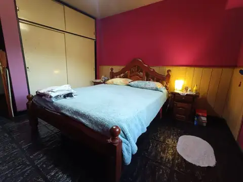 Casa - Venta - Argentina, Ituzaingó - julian balbin 3963