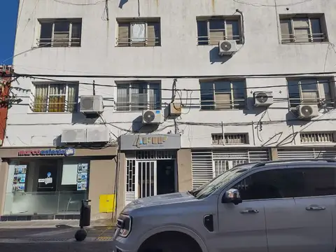 Corredor