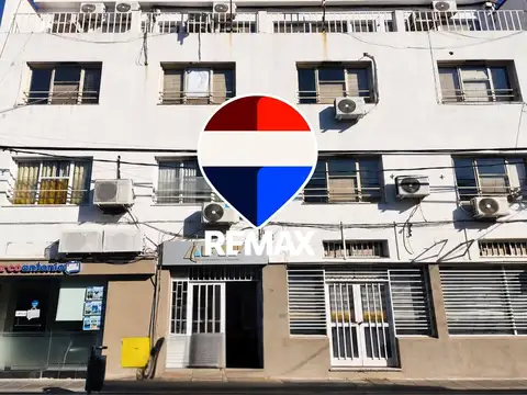 OFICINAS EN ALQUILER CENTRO APTO PROFESIONAL