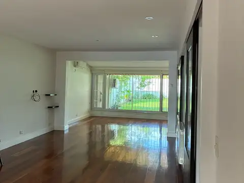 Casa en Venta en San Isidro, USD 490.000