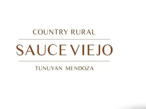 Terreno en Venta de 5000,0 m2