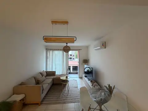 Departamento en Venta 2 años