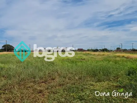 Terreno en Venta de 310,0 m2