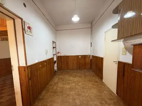 Mitre 1500
