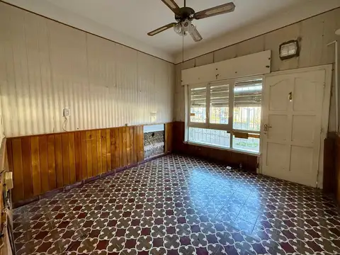 Casa en Venta 49 años