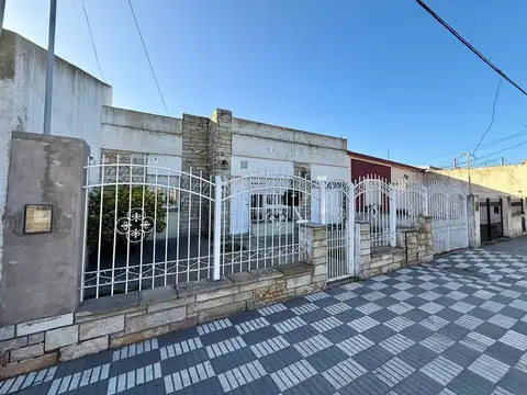 Mitre 1500