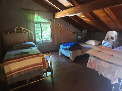 Casa en Venta en Granadero Baigorria, USD 220.000