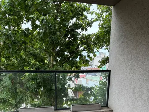 ALQUILER DEPARTAMENTO MODERNO