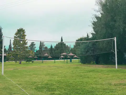 Terreno en Venta en Pehuen Co, USD 33.000