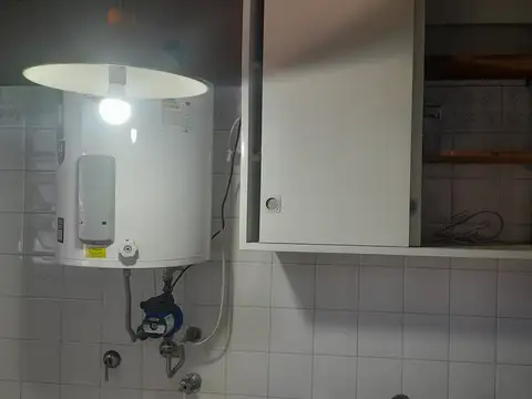 Departamento en Alquiler al Noroeste