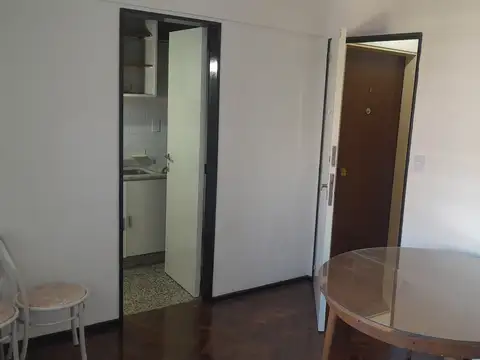 AV.NAZCA 2900, Piso 6