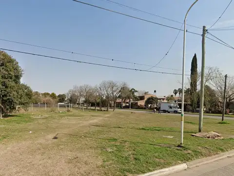 Terreno en Venta en Pueblo Esther, USD 87.000