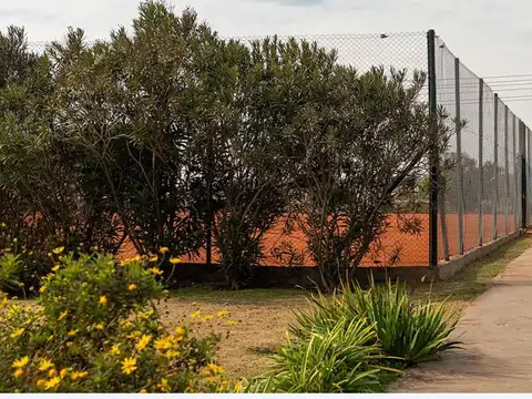 Ruta 58 kilometro 15.5