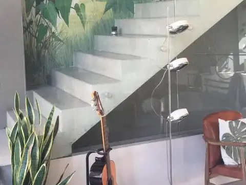 Casa en Venta 10 años