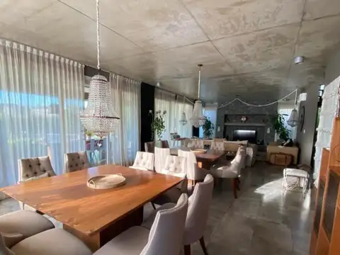 Casa en Saint Thomas Este-Oeste