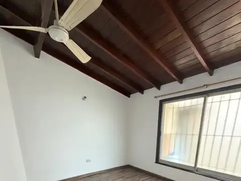 DEPARTAMENTO SOBRE RUTA 197