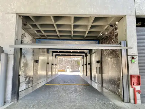 Local en Alquiler en Martinez, USD 18.000