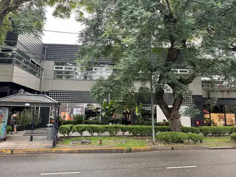 Local en Alquiler 5 años