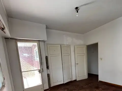 VENTA DPTO 3 AMBIENTES VILLA CELINA