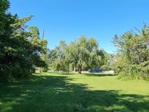 Terreno en Venta de 1000,0 m2