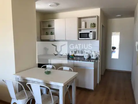 Departamento en Alquiler en Recoleta, $ 800.000