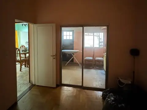 Zapiola 100