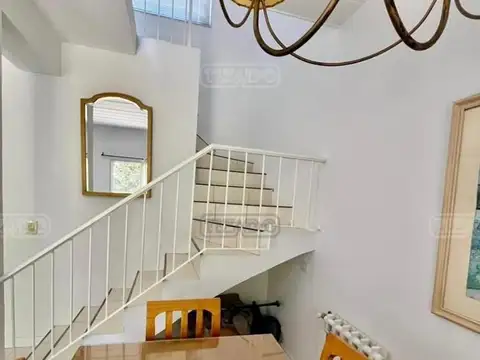 Casa en Venta en Pilar, USD 120.000