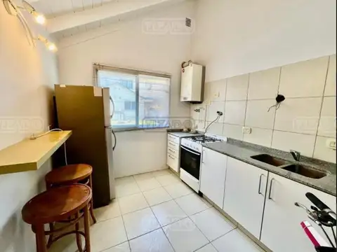 Casa en Venta 10 años