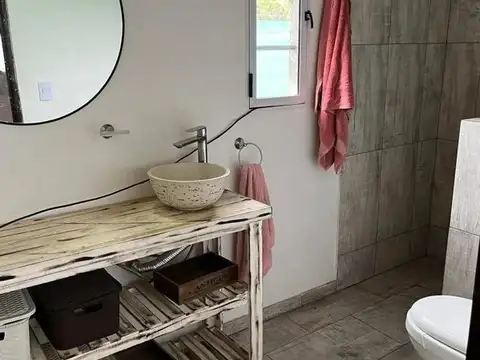 Casa en Venta en Francisco Álvarez, USD 98.000