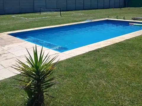 Constituyentes 1000