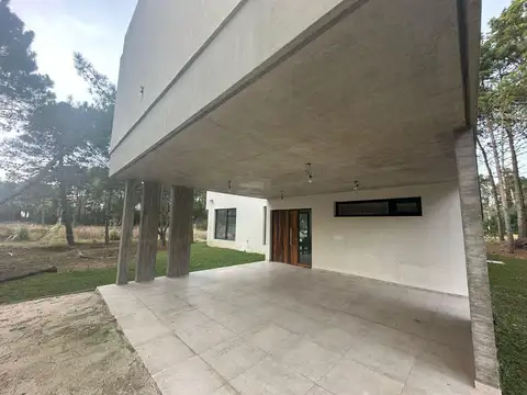 Villa Robles