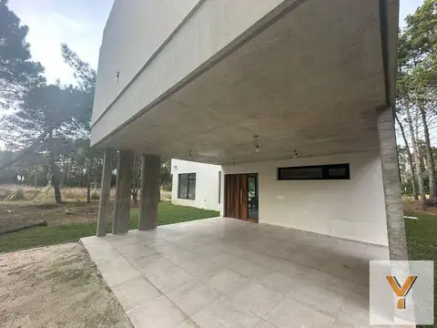 Villa Robles