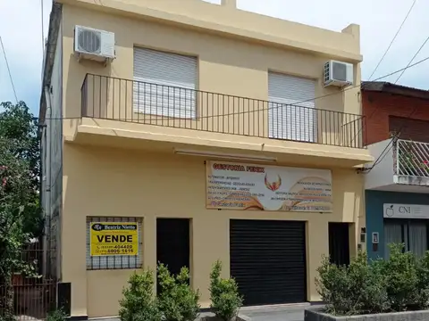 DEPARTAMENTO 3 AMBIENTES - DEL VISO, GRAN BS. AS. NOROESTE