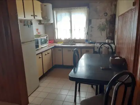 Departamento en Venta en Del Viso, USD 85.000