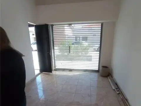 Departamento en Venta 41 años