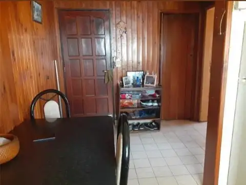 Valentin Gomez 7200