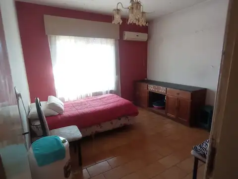 Departamento en Venta 41 años