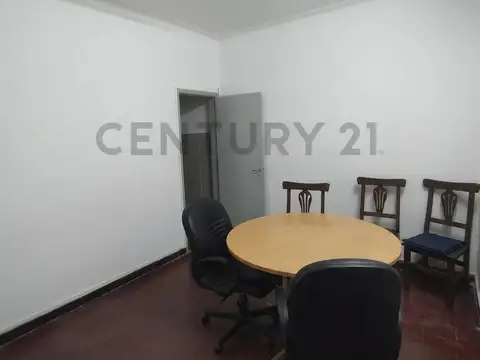 VENTA CASA 2 DORMITORIOS BARRIO BELLA VISTA