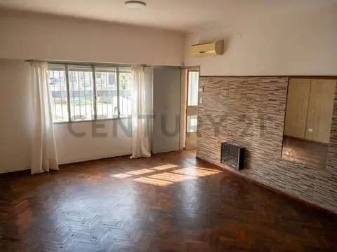 Casa en Venta en Bella Vista, USD 82.000