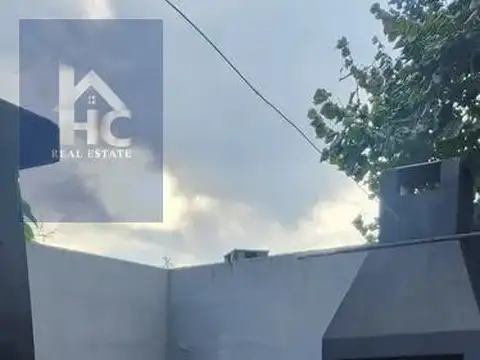 Casa en Alquiler al Norte