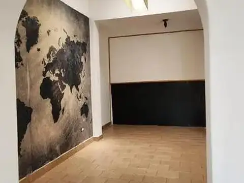 Casa en Alquiler de 5 dormitorios