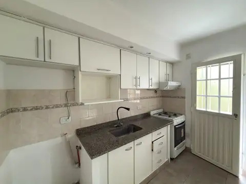 Departamento en Alquiler en Tandil, $ 800.000