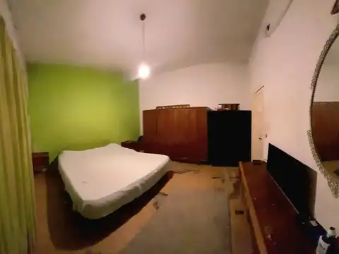 Casa en Venta en Ciudad Madero, USD 65.000