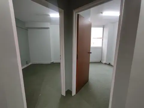 Oficina en Venta 50 años