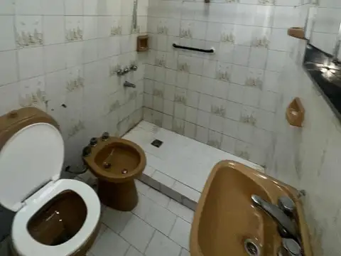 Casa en Venta 50 años