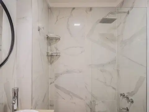 Departamento en Venta en Recoleta, USD 68.000