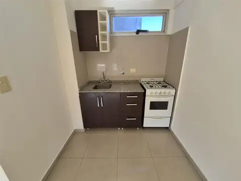 Departamento en Alquiler 10 años