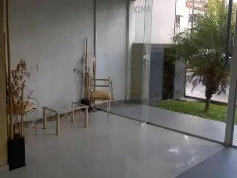 Avenida Alsina 80