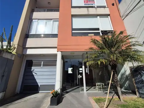 DEPARTAMENTO 1 AMBIENTE - BANFIELD - ESTE, GRAN BS. AS. SUR